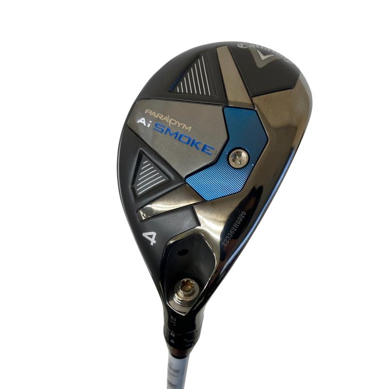 �o�`�q�`�c�x�l�@�`���@�r�l�n�j�d�@�t�S