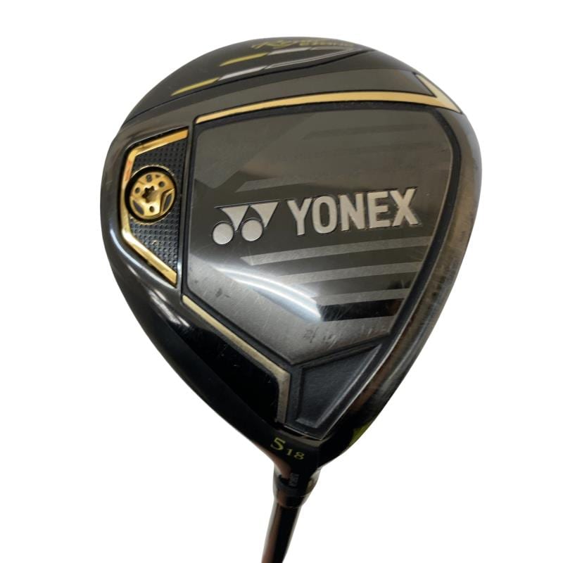 �d�y�n�m�d�@�q���������i�Q�O�Q�R�j�@�T�v