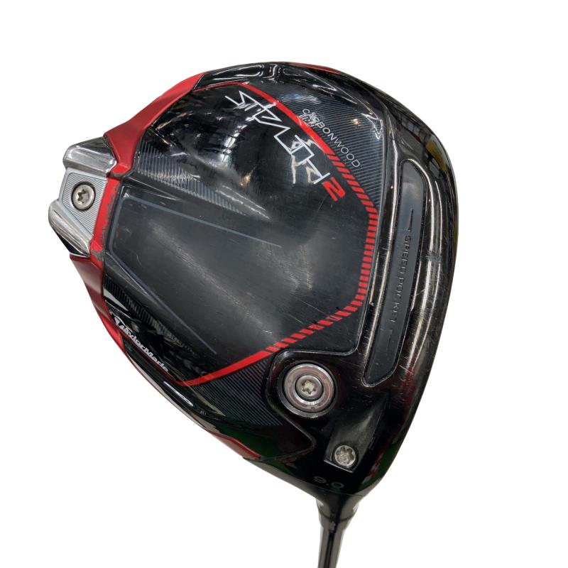 �r�s�d�`�k�s�g�Q�@�@�X°