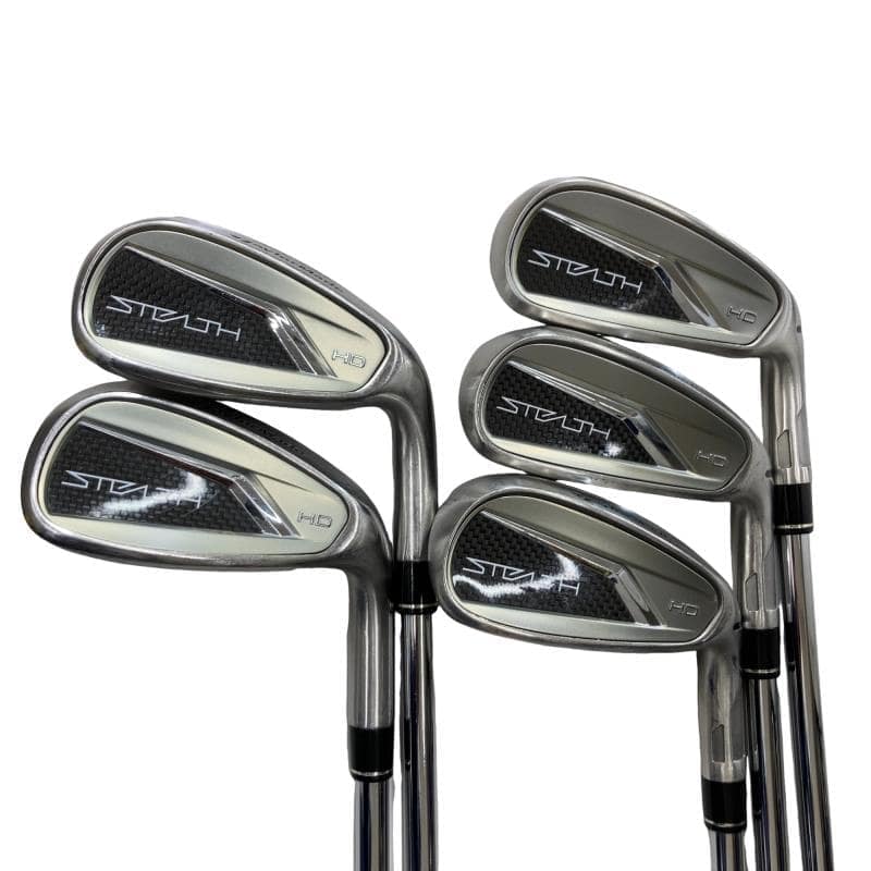 �r�s�d�`�k�s�g�@�g�c�i�Q�O�Q�R�j�@�T�r�i���{���F�T�{�Z�b�g�j