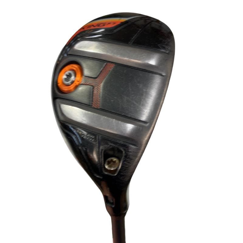 �j�h�m�f�@�e�V�@�t�S�|�T�i�u���b�N�j�@�t�r�`