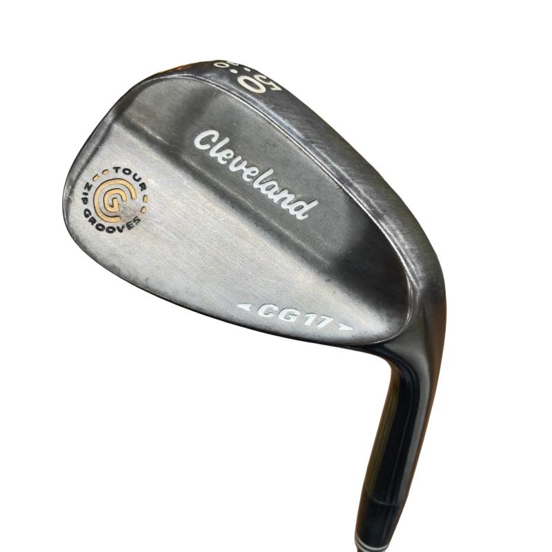 �b�f�P�V�@�u���b�N�p�[���@�T�O°�^�P�O°