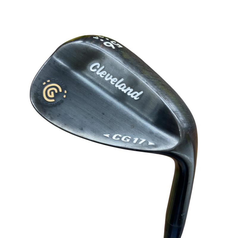 �b�f�P�V�@�u���b�N�p�[���@�T�U°�^�P�S°