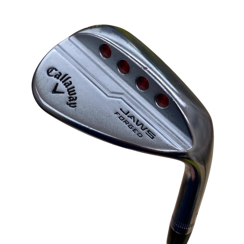 �i�`�v�r�@�e�n�q�f�d�c�@�N�����@�T�U°�^�P�Q°