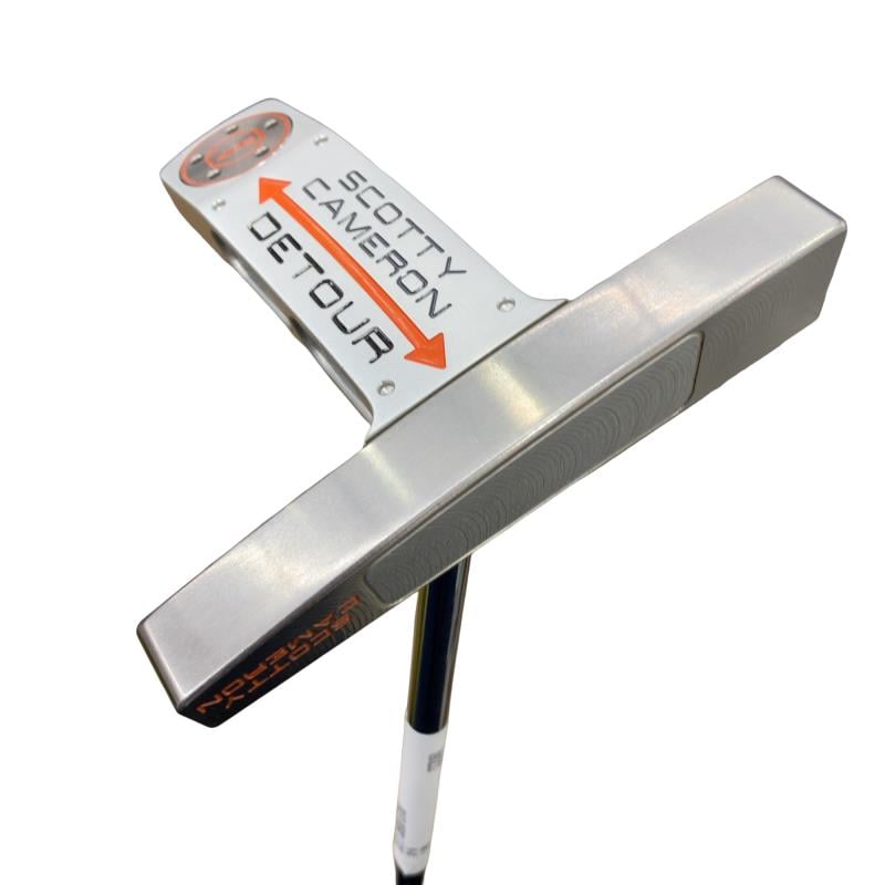 �r�b�n�s�s�x�@�b�`�l�d�q�n�m�@�c�d�s�n�t�q�@�R�R�C���`