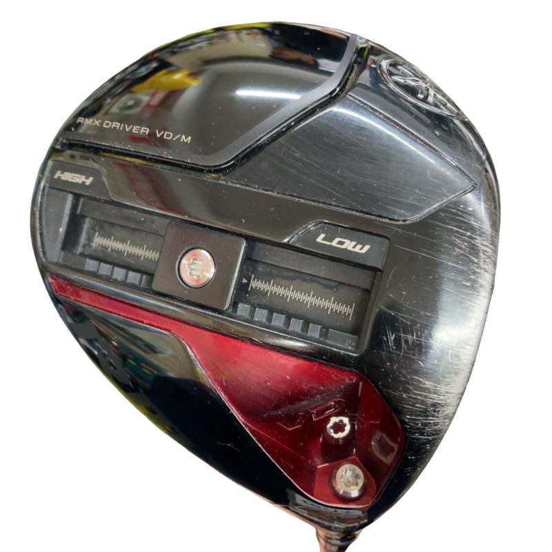 �q�l�w�@�u�c�^�l�i�Q�O�Q�S�j�@�P�O�D�T°