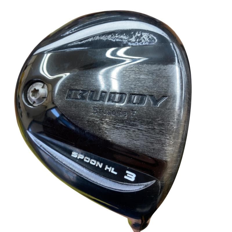 �a�t�c�c�x�@�d�������������@�e�i�u���b�N�j�@�R�v