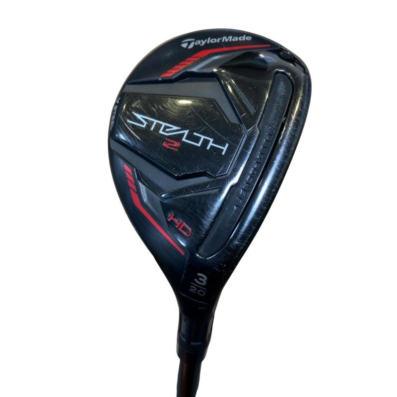 �r�s�d�`�k�s�g�Q�@�g�c�@�t�R