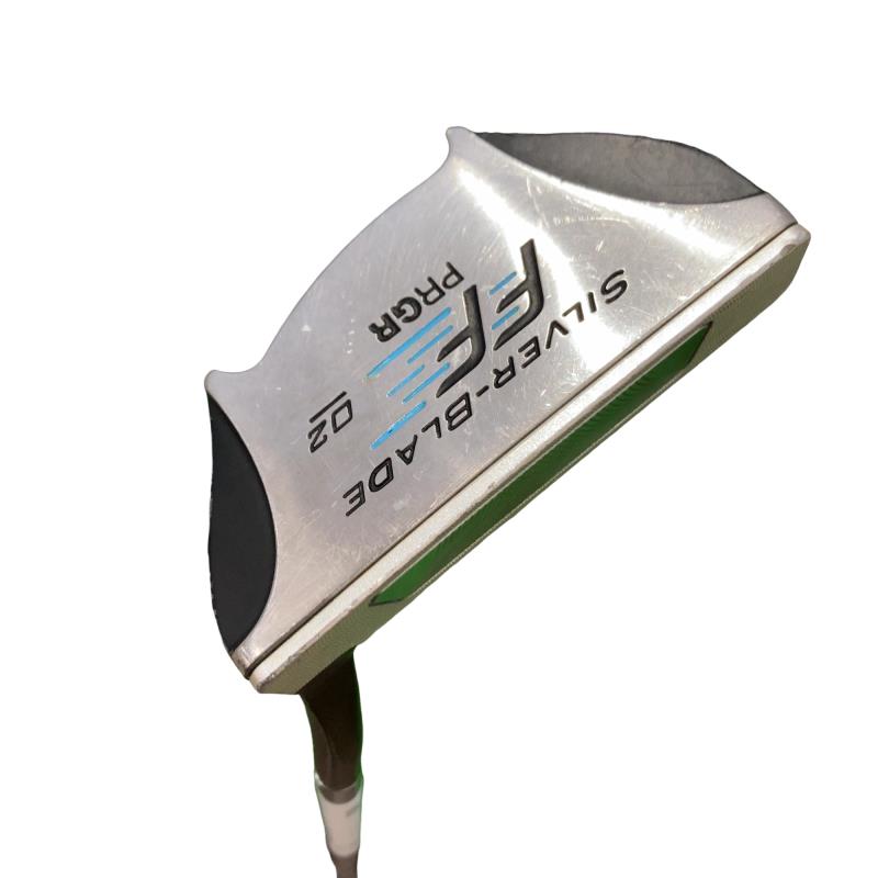 �r�h�k�u�d�q�|�a�k�`�c�d�@�e�e�@�O�Q�@�R�S�C���`