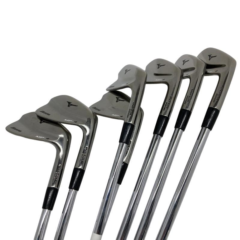 �l�o�|�S�@�u���b�N�@�V�r�i���{���F�V�{�Z�b�g�j