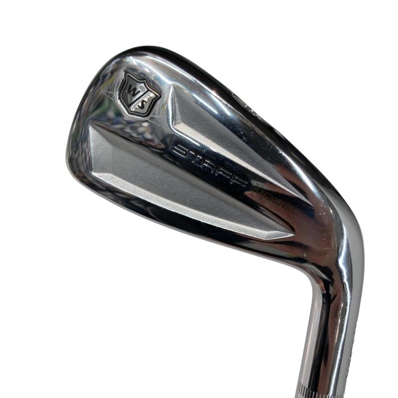 �v�����������@�����������@�r�s�`�e�e�@�l�n�c�d�k�@�t�s�h�k�h�s�x�@�P�W°