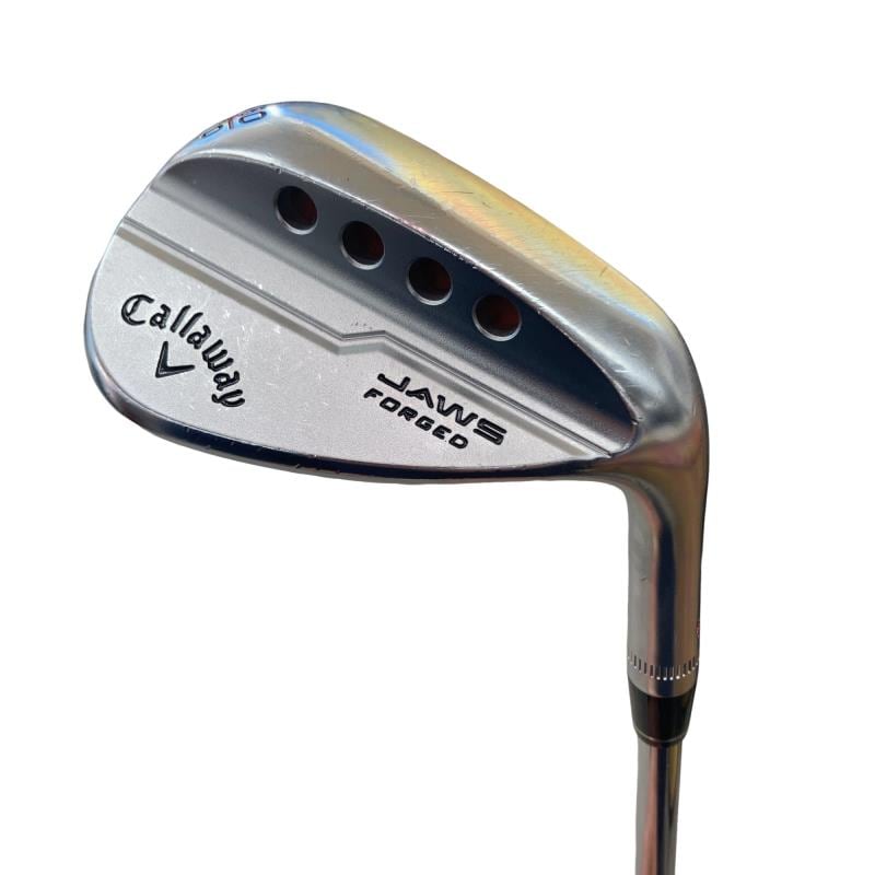 �i�`�v�r�@�e�n�q�f�d�c�@�N�����@�U�O°�^�P�O°