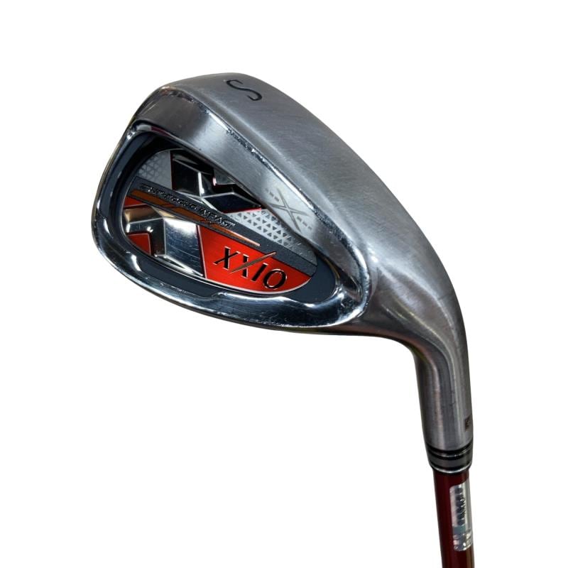 �w�w�h�n�i�Q�O�P�W�j�@�r�v�i���b�h�j