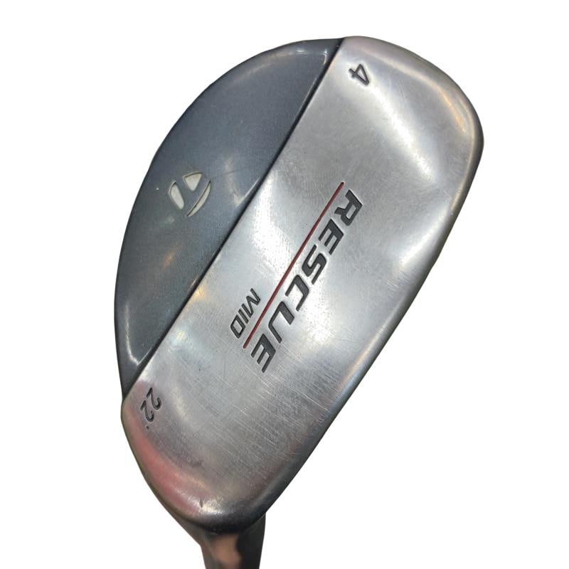 �q�d�r�b�t�d�@�l�h�c�@�t�S�i�Q�Q°�j