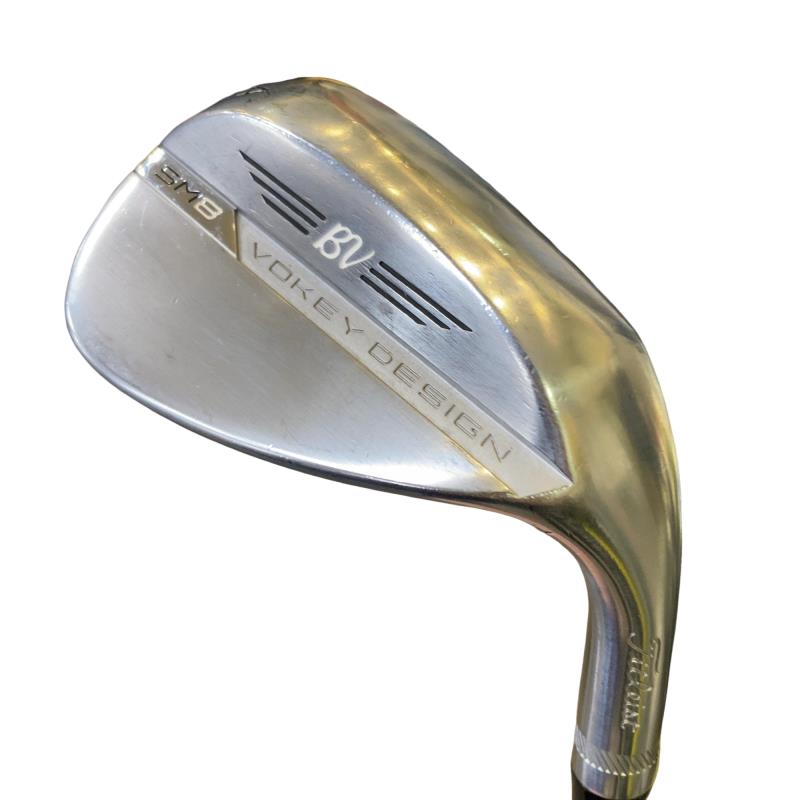 �u�n�j�d�x�@�r�o�h�m�@�l�h�k�k�d�c�@�r�l�W�@�c�A�[�N�����@�T�S°�^�P�Q°�c