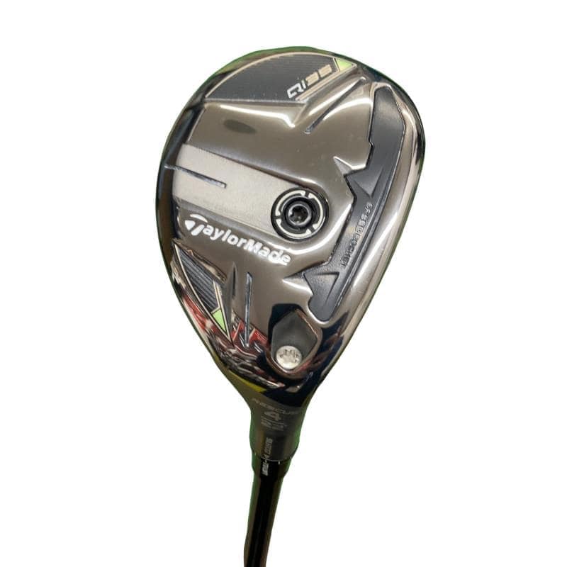 �p���R�T�@�t�S