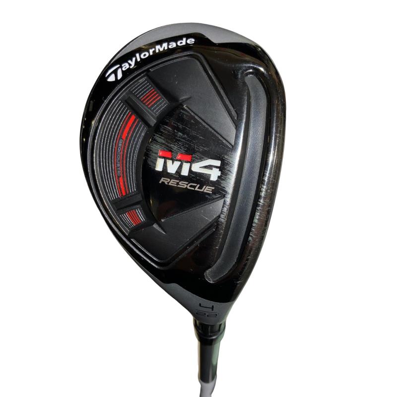 �l�S�i�Q�O�Q�P�j�@�t�S�@���f�B�[�X