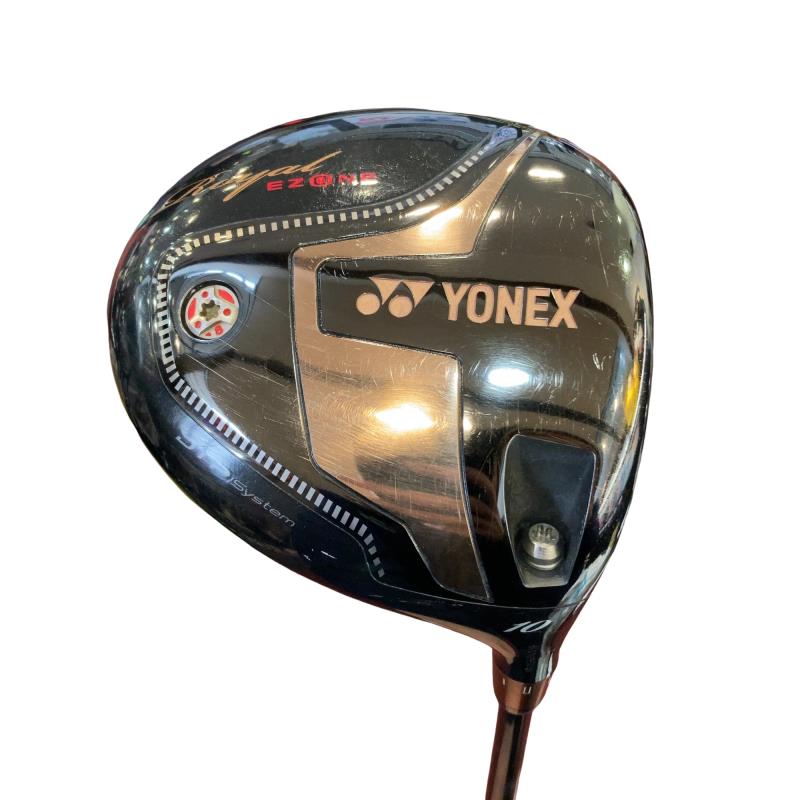 �d�y�n�m�d�@�q���������i�Q�O�P�V�j�@�P�O°