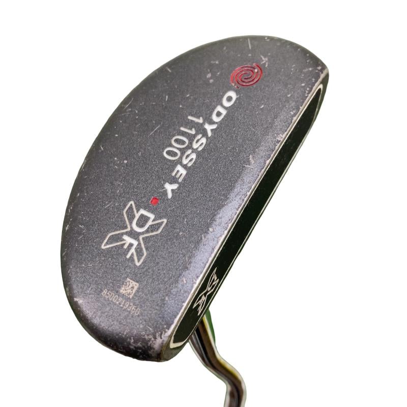 �c�e�w�@�P�P�O�O�@�R�S�C���`