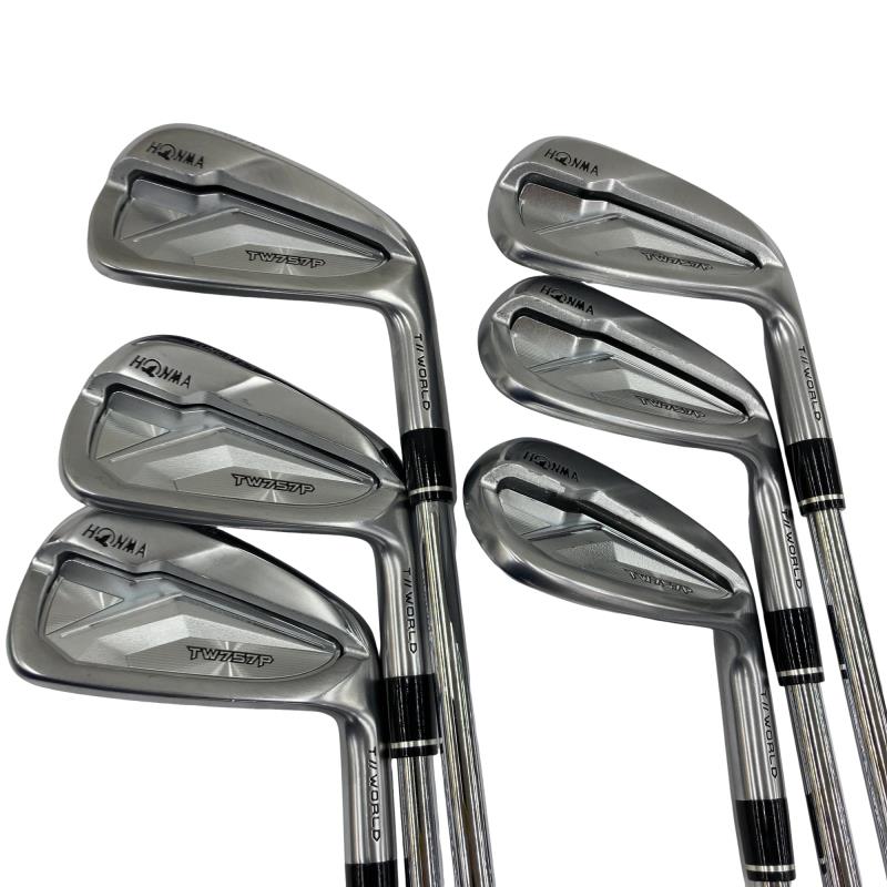 �s�n�t�q�@�v�n�q�k�c�@�s�v�V�T�V�o�@�U�r�i���{���F�U�{�Z�b�g�j