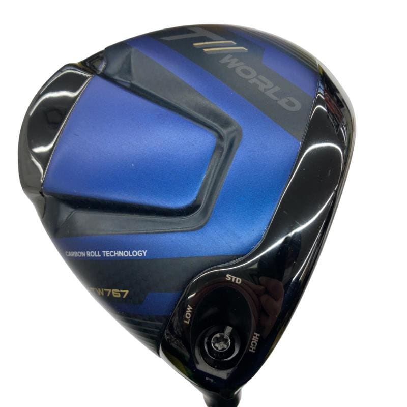 �s�n�t�q�@�v�n�q�k�c�@�s�v�V�U�V�@�P�O�D�T°