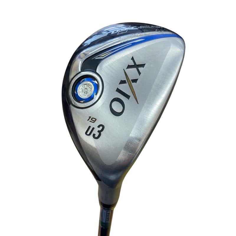 �w�w�h�n�i�Q�O�P�U�j�@�t�R