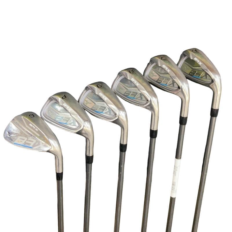 �a�q�|�w�@�V�r�i���{���F�U�{�Z�b�g�j