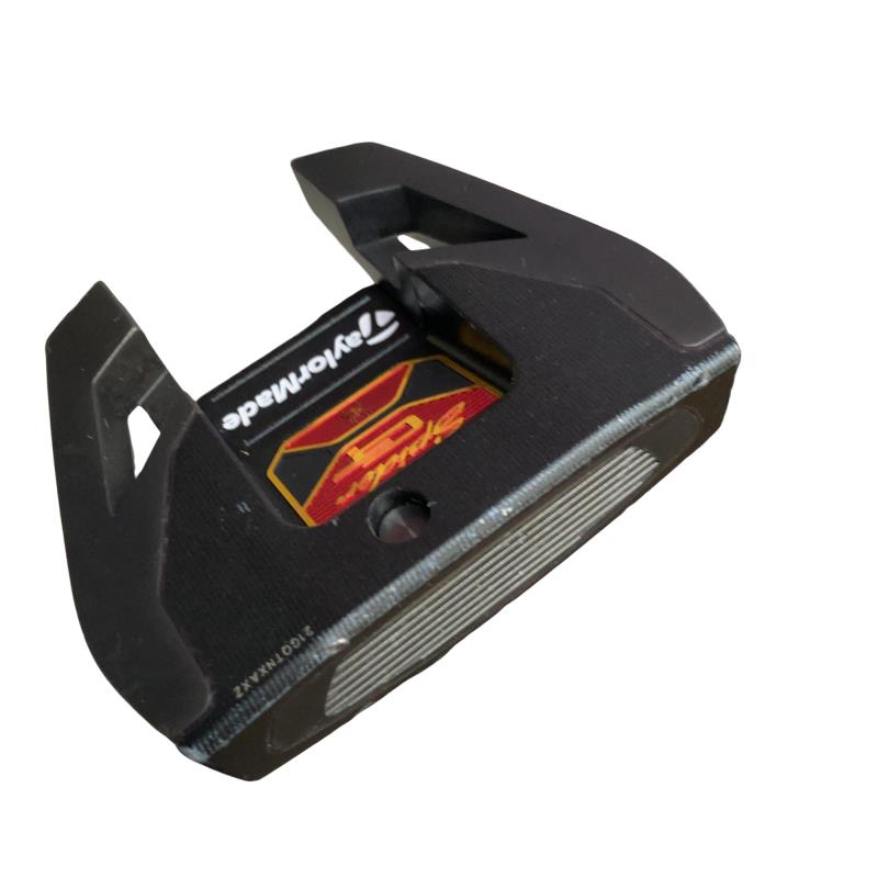 �r�����������@�f�s�@�a�k�`�b�j�@�Z���^�[�V���t�g�@�R�R�C���`