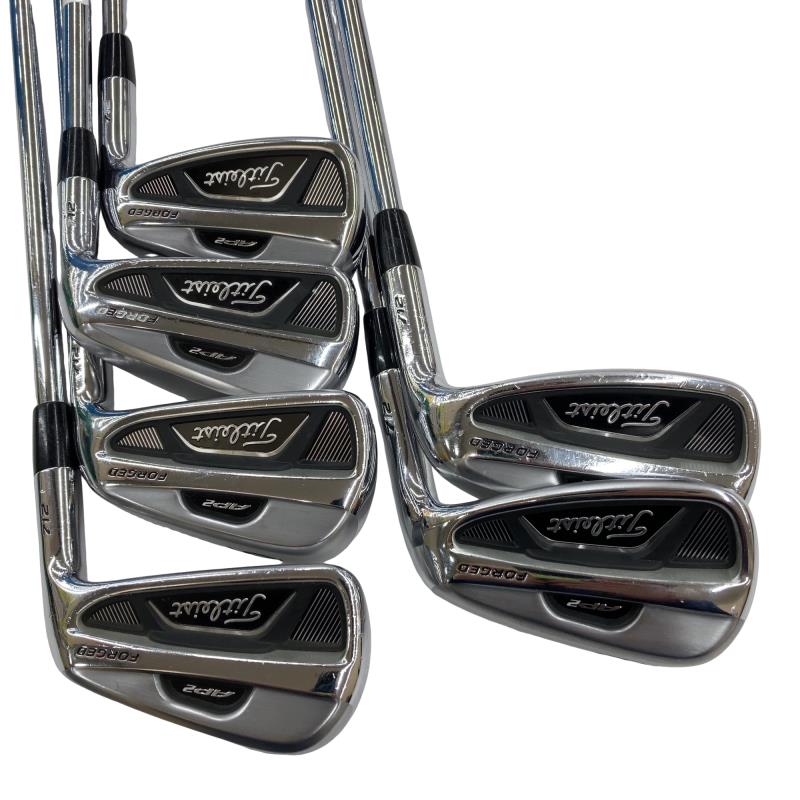 �s���������������@�`�o�Q�@�V�P�Q�@�U�r�i���{���F�U�{�Z�b�g�j