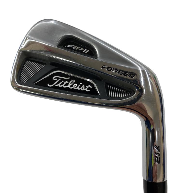 �s���������������@�`�o�Q�@�V�P�Q�@���S