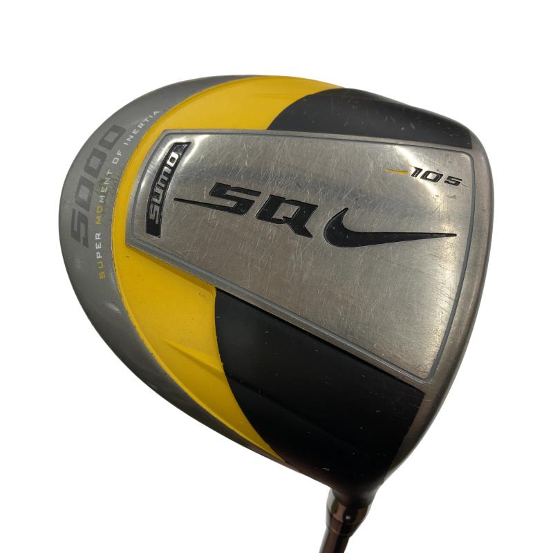 �r�����p�����������@�r�t�l�n�@�T�O�O�O�@�P�O�D�T°