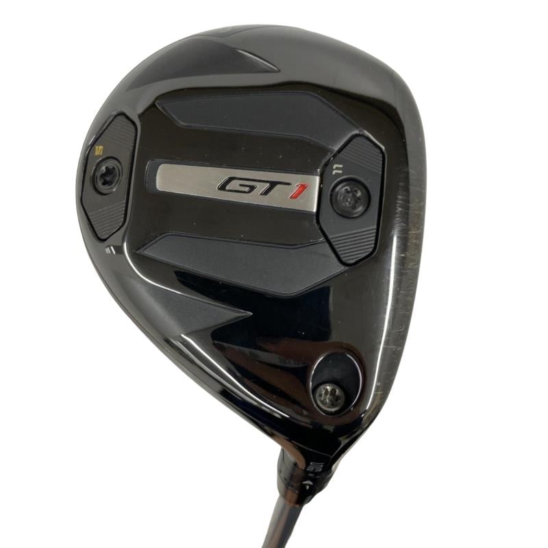 �f�s�P�@�Q�R°