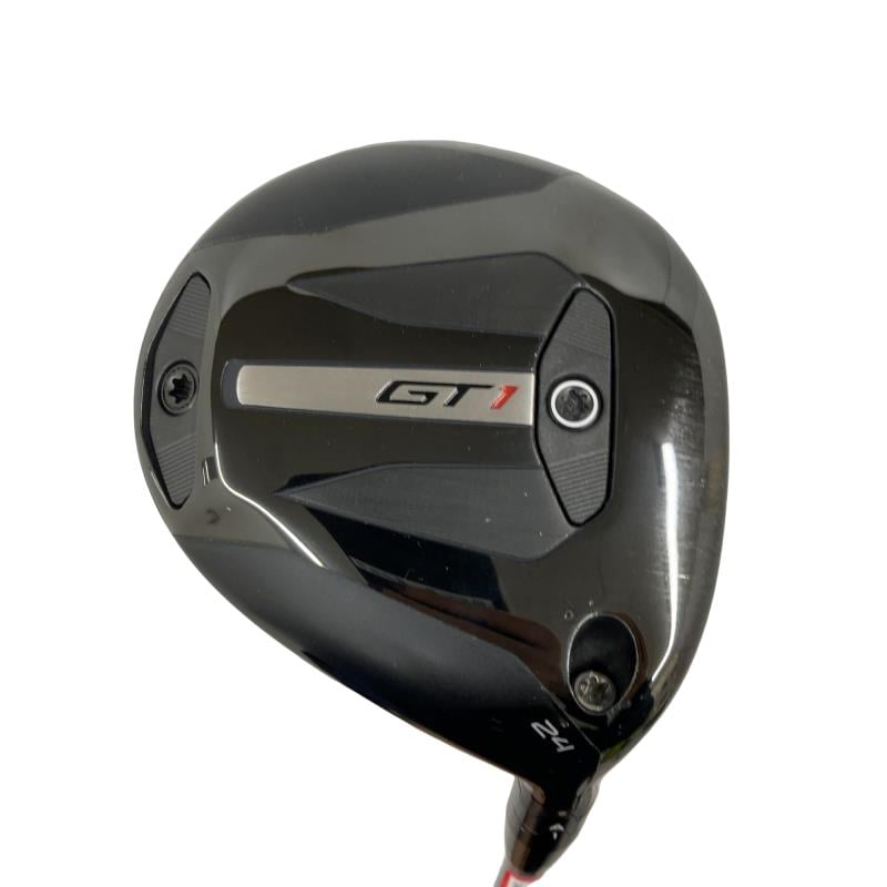 �f�s�P�@�Q�S°