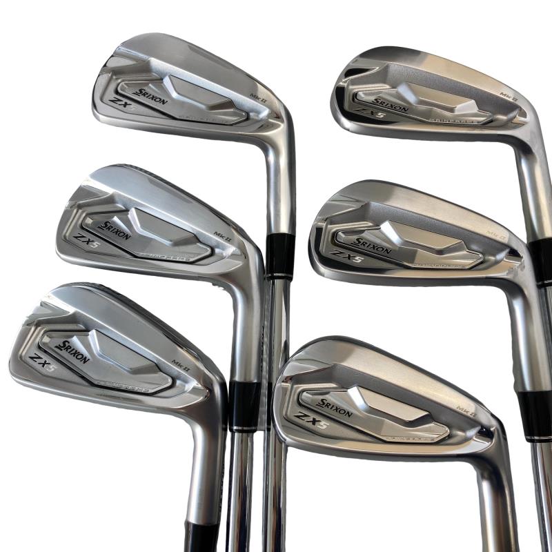 �r�q�h�w�n�m�@�y�w�T�@�l���@�h�h�@�U�r�i���{���F�U�{�Z�b�g�j