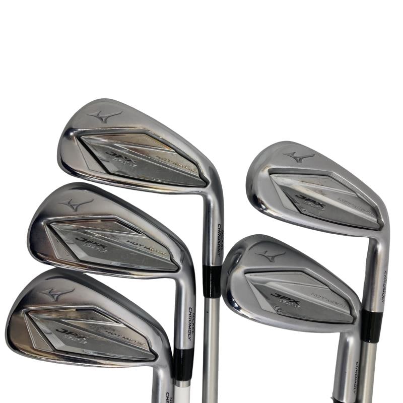 �i�o�w�@�X�Q�R�@�g�n�s�@�l�d�s�`�k�@�T�r�i���{���F�T�{�Z�b�g�j