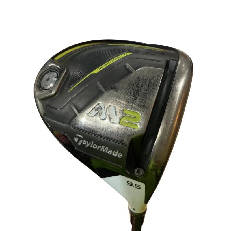 �l�Q�i�Q�O�P�V�j�@�@�X�D�T°