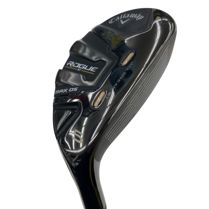 �q�n�f�t�d�@�r�s�@�l�`�w�@�n�r�@�t�T