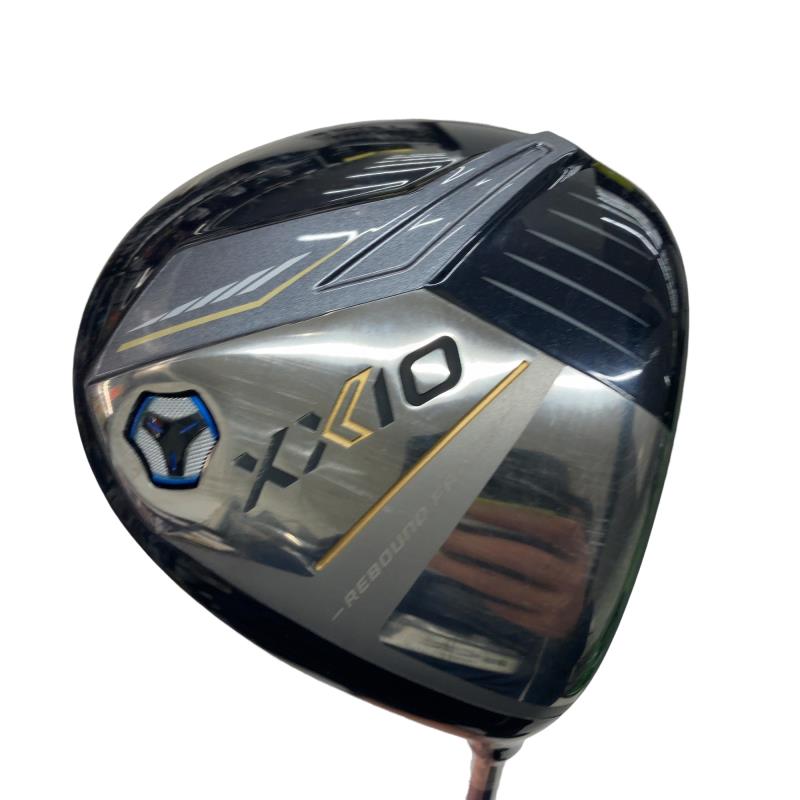 �w�w�h�n�i�Q�O�Q�S�j�@�P�O�D�T°