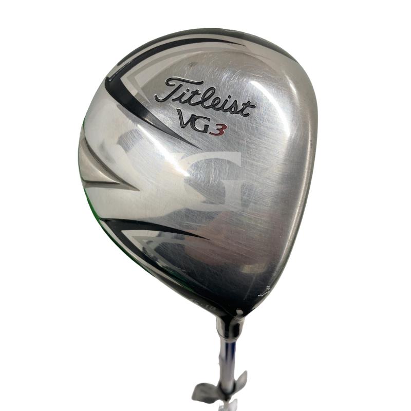 �s���������������@�u�f�R�i�Q�O�P�Q�j�@�T�v