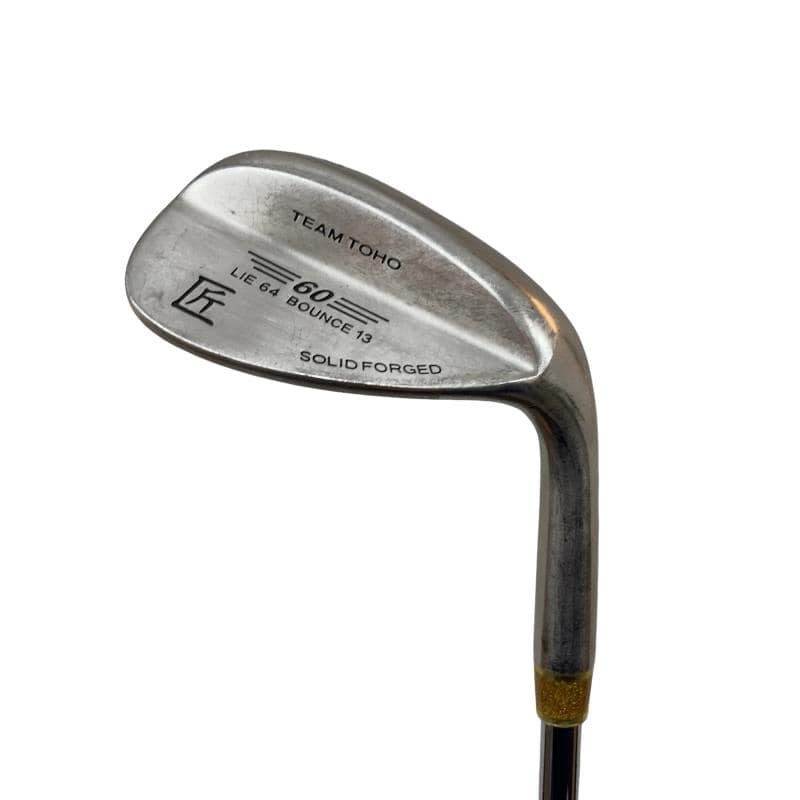 �s�d�`�l�@�s�n�g�n�@���@�X�^���_�[�h�@�U�O°�^�P�R°