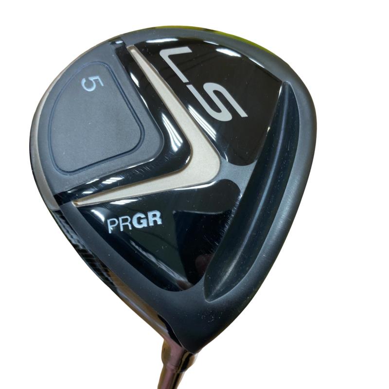 �k�r�i�Q�O�Q�R�j�@�T�v