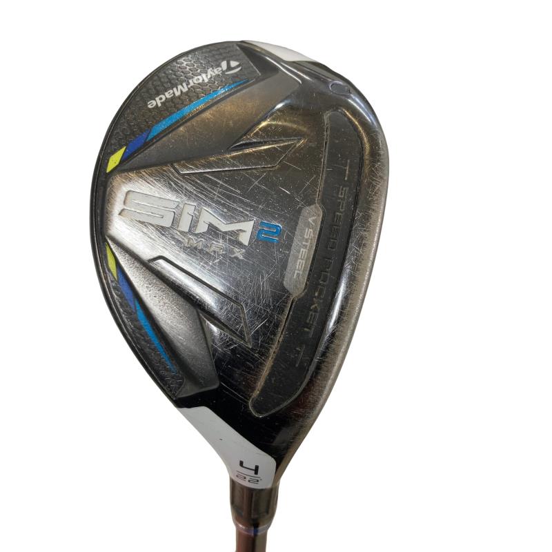 �r�h�l�Q�@�t�S