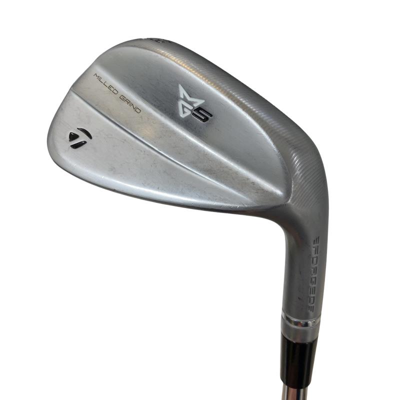 �s�����������@�l�������@�l�h�k�k�d�c�@�f�q�h�m�c�@�T�@�S�W°�^�O�X°�r�a