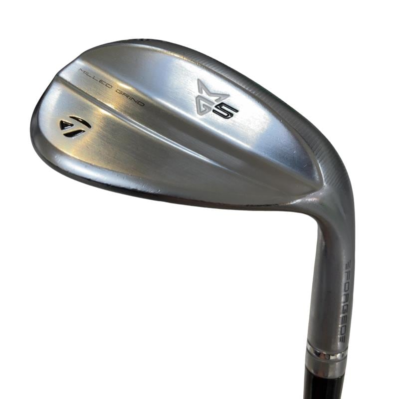 �s�����������@�l�������@�l�h�k�k�d�c�@�f�q�h�m�c�@�T�@�T�W°�^�P�O°�r�a