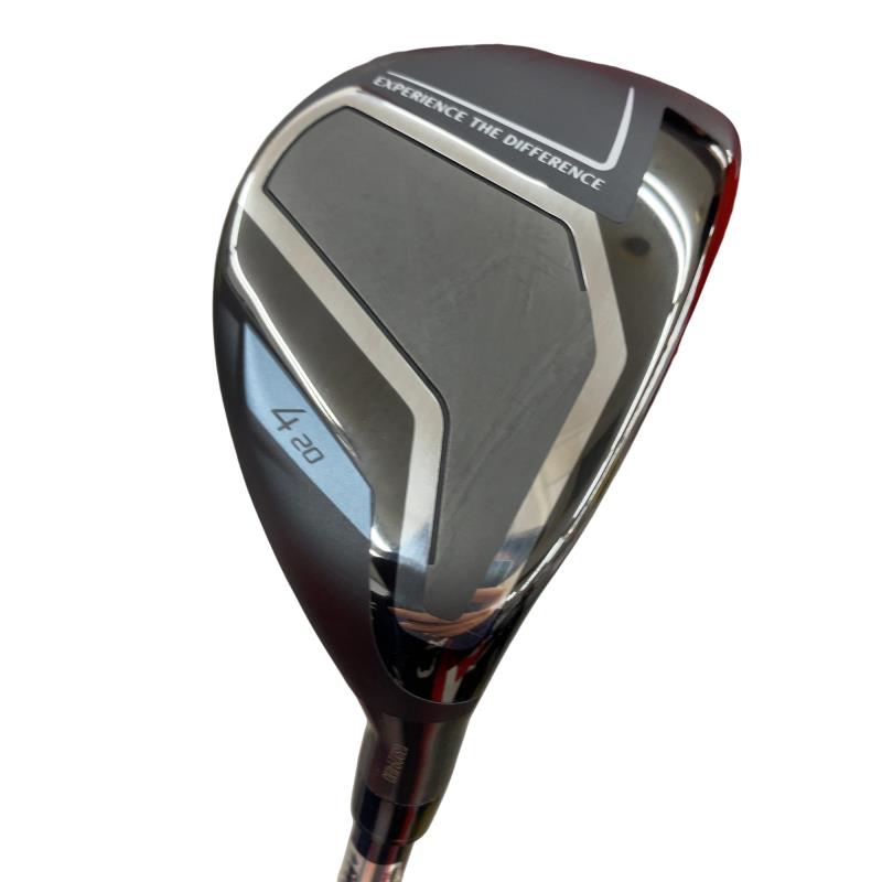 �w�w�h�n�i�Q�O�Q�U�j�@�v���X�@�g�S