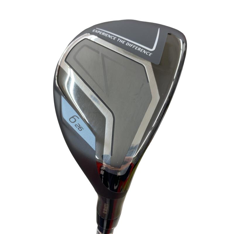 �w�w�h�n�i�Q�O�Q�U�j�@�v���X�@�g�U