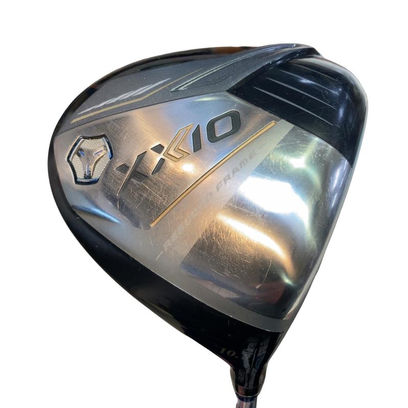 �w�w�h�n�i�Q�O�Q�S�j�@�P�O�D�T°