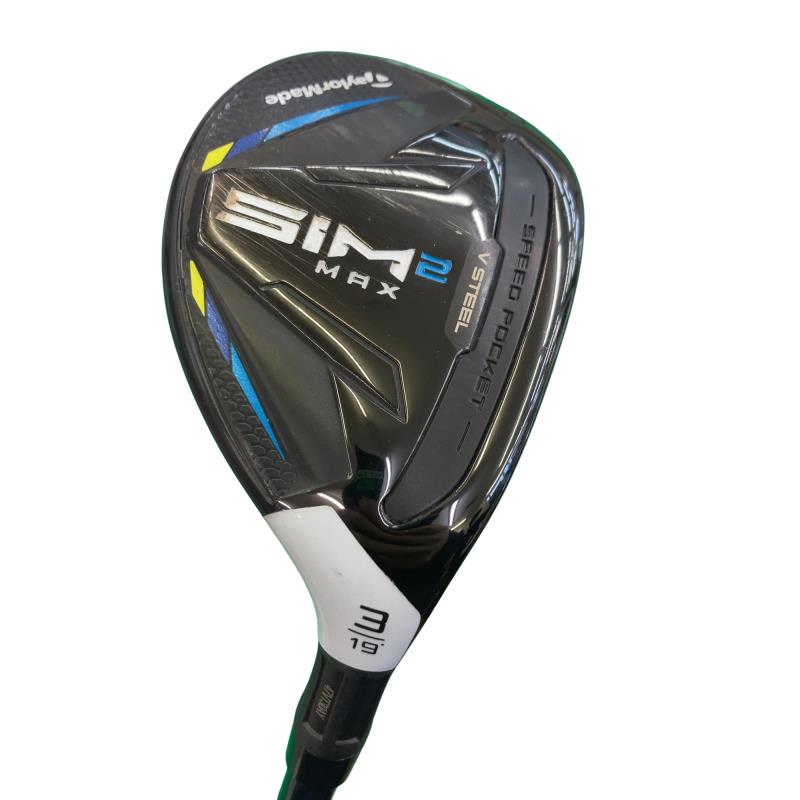 �r�h�l�Q�@�l�`�w�@�t�R�@�t�r�`