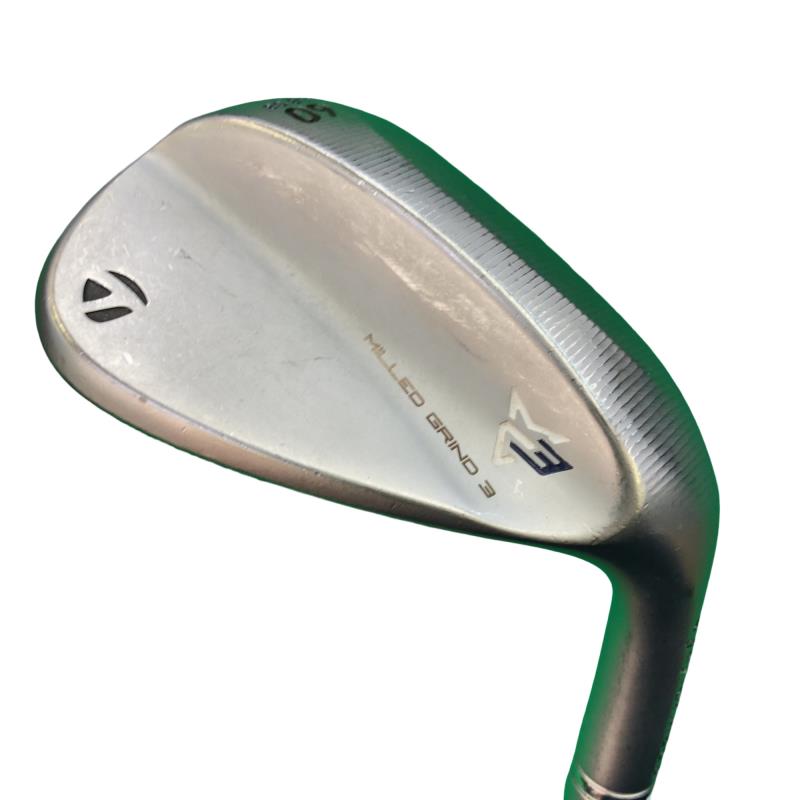 �s�����������@�l�������@�l�h�k�k�d�c�@�f�q�h�m�c�@�R�@�U�O°�^�O�W°