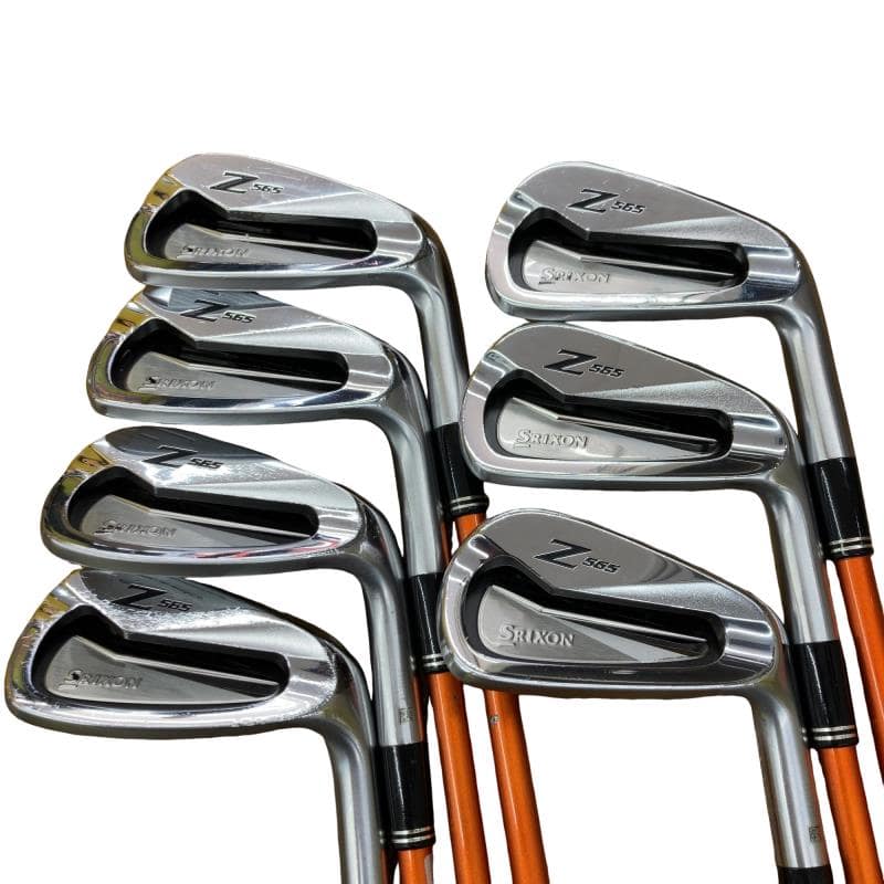 �r�q�h�w�n�m�@�y�T�U�T�@�@�W�r�i���{���F�V�{�Z�b�g�j